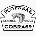 COBRA69