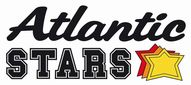 Atlantic STARS