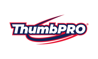ThumbPRO